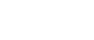 Deep Focus Films