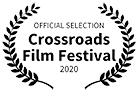 Official Crossroads Film Festival 2020
