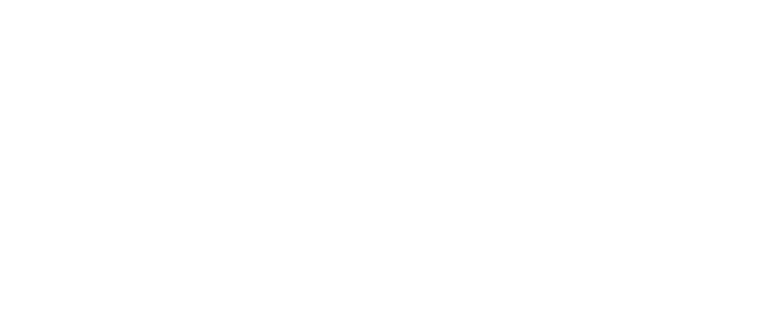 Deep Focus Films logo in white