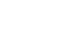 Deep Focus Films